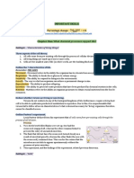 Biology Notes PDF