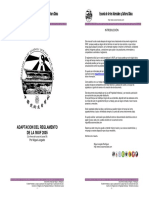 adaptacionreglamentoIWUF.pdf