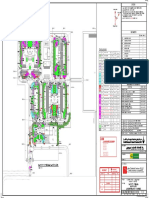 58-97-82-0601 Landscape Layout Overall (SHT-2) - Master PDF