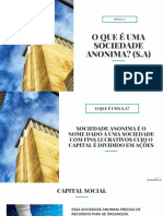 analise Fundamentalista Udemy.pdf