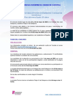 Bases-del-II-CONCURSO-JVENES-INTRPRETES.pdf