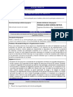 Ejemplo Acta Del Proyecto Victorcontreras-Jhoncontreras