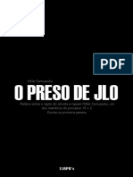 SIAPRs BOOKs [Hitler Samussuku - O preso de JLO].pdf