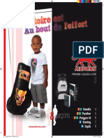 Airness DDS PDF