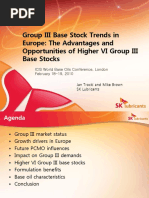 EHC50 and 110 Brochure v2 | PDF