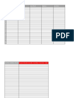 Template reset password pukal.xlsx