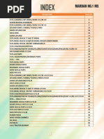 910 Retailer MRP List PDF Format | PDF | Vehicle Technology