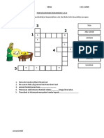 Teka Silang Penyusuan Nabi Muhammad PDF