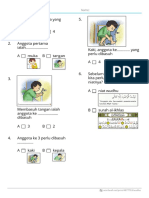 Wudhu PDF