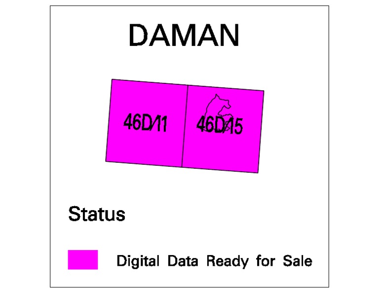 Daman PDF | PDF