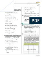 Taller Evaluativo 11 PDF