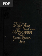 Download Fifty years and over of Akron and Summit County 1892_-_fiftyyearsoverof00lanerich by rw11512 SN48636250 doc pdf