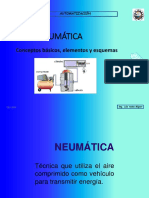 Fluidsim Neumatica PDF