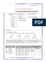 processos de formação de palavras FI.pdf