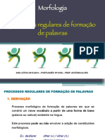 Processos formação palavras ppt (blog10 13-14).pdf