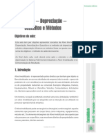 Aula09 Depreciao PDF