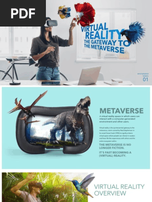 VIRTUAL REALITY THE GATEWAY TO THE METAVERSE_whitepaper-final
