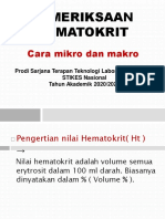 T.7. Hematokrit PDF