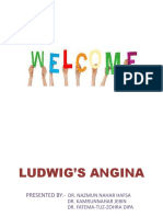 Ludwigsangina 170414091759