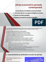 Tema 1 nou  Ştiinţa economică în1104341578.pdf
