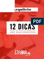 1516357402Ebook_12_Dicas_Para_Evitar_Retrabalho_nos_Seus_Projetos.pdf