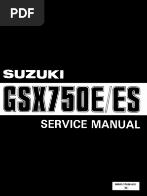 SUZUKI GSR750 サービスマニュアル 2026年最新】Yahoo!オークション -gsr750 サービスマニュアルの中古品