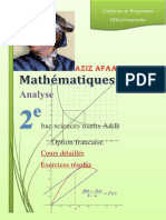 Math  analyse BAC SC MATHS AZIZ AFAADAS.pdf