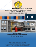 PANDUAN PANUM KMB 2020.pdf