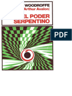 El-Poder-Serpentino.pdf