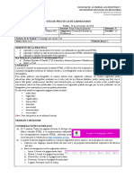 practica 5 html y css (1).pdf