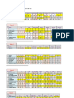 Kol 01.12 Additional Data