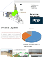 EXPOSICION VILA