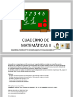 Cuaderno_Matematicas_2.pdf