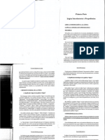 logica introductoria 1-08112020165052.pdf