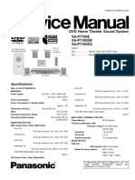 panasonic_sa-pt160e.pdf