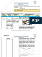 P4-Septimo-Planificación Microcurricular