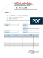 S13-Actividad 01