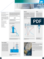 Hydrodynamics English PDF