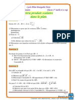 Série Produit scalaire (3).pdf