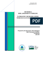 Mra Guideline Final PDF