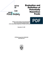 Evaluation-and-Definition-of-Potentially-Hazardous-Foods,2001.pdf