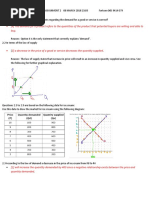 ECS Assignment 2 Full Solutions