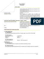 tuboestructuralredondogalvanizado2espesor2