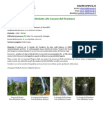 52 Castelsantangelo Da Vallinfante Alle Cascata Del Pisciatore PDF