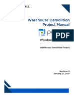 2017-1-27-PortKC - Warehouse-Demo - Bid-Docs-00011535 - EDITAL PDF
