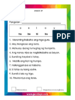Ang-Unang-Abakadang-Pilipino-Part-3.docx