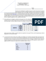 Lab2-corte3-AplicacionesPH.pdf
