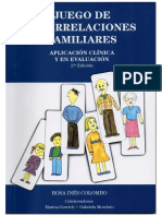 JUEGO_DE_INTERRELACIONES_FAMILIARES.pdf.pdf