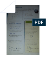 matematica di