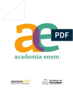 Módulo_IIApostilga__-_2013.indd_-_projeto_academico_enem_2013_-_apostila_mod._2.pdf